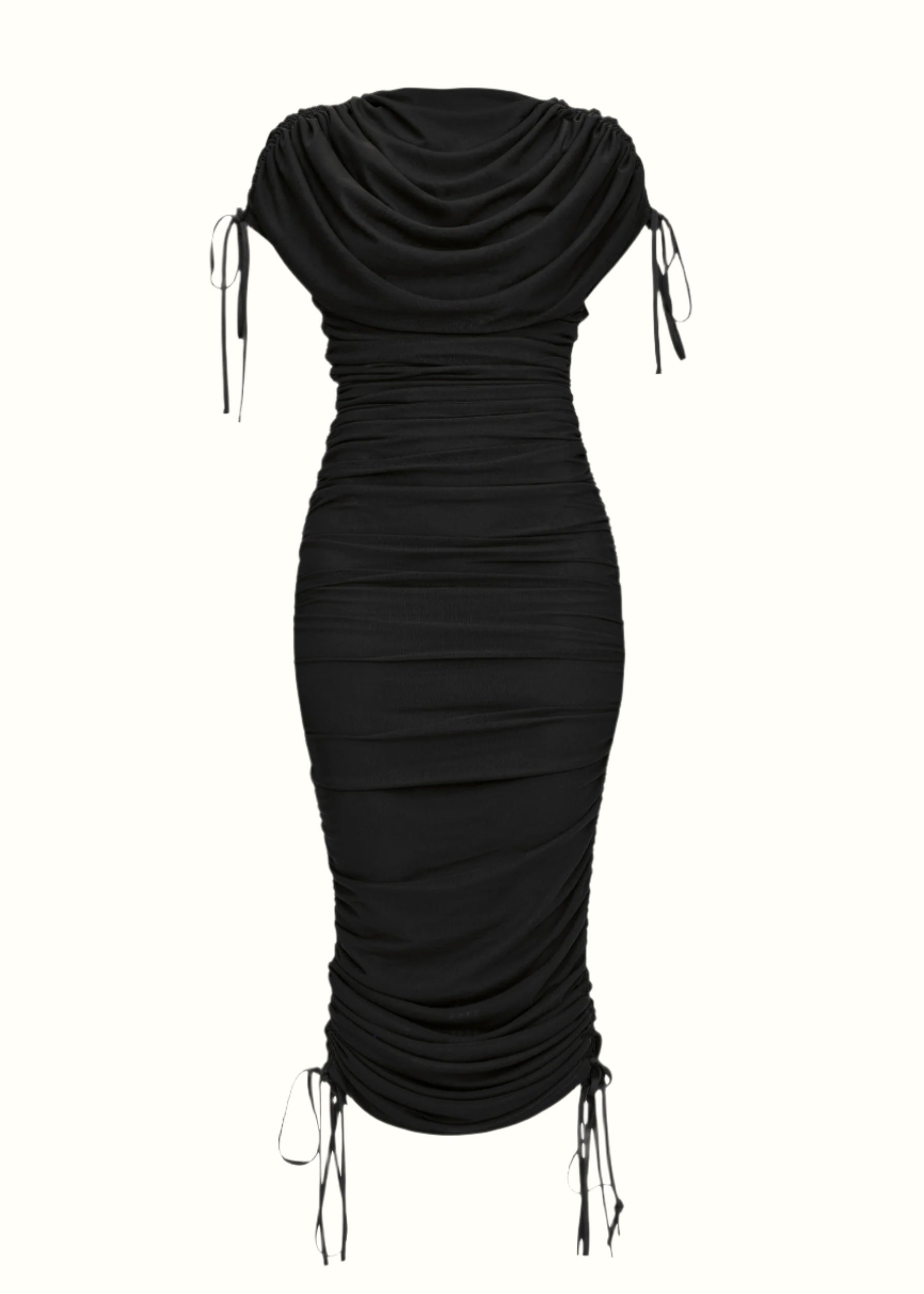 black mesh dress bodycon Buy Lipsy Black Mesh Insert Long Sleeve Midi Bodycon Dress from Next USA