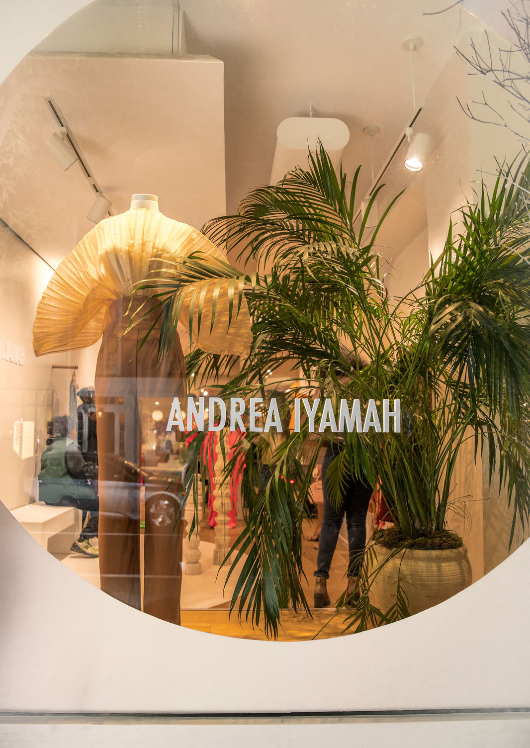 A Night to Remember: The Resort 24 Private Event in New York