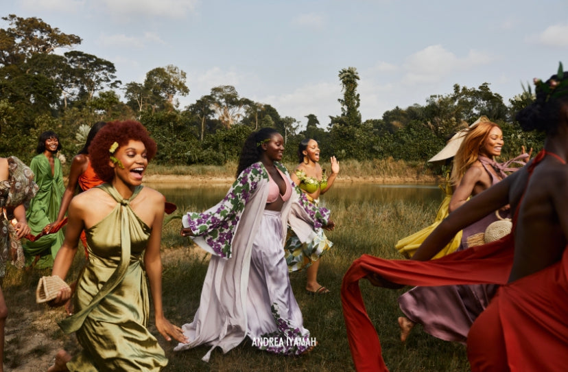 7 ways to make Mum smile this Mother’s Day!