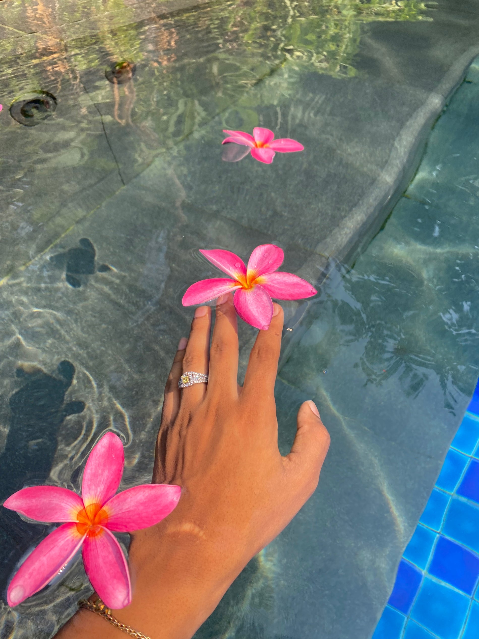 Treasure Destinations: Discover China with Somkele Idhalama