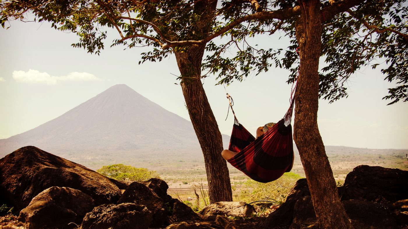 3 Ways We Are Taking On The Holiday Season With a Focus on Relaxation and Selfcare