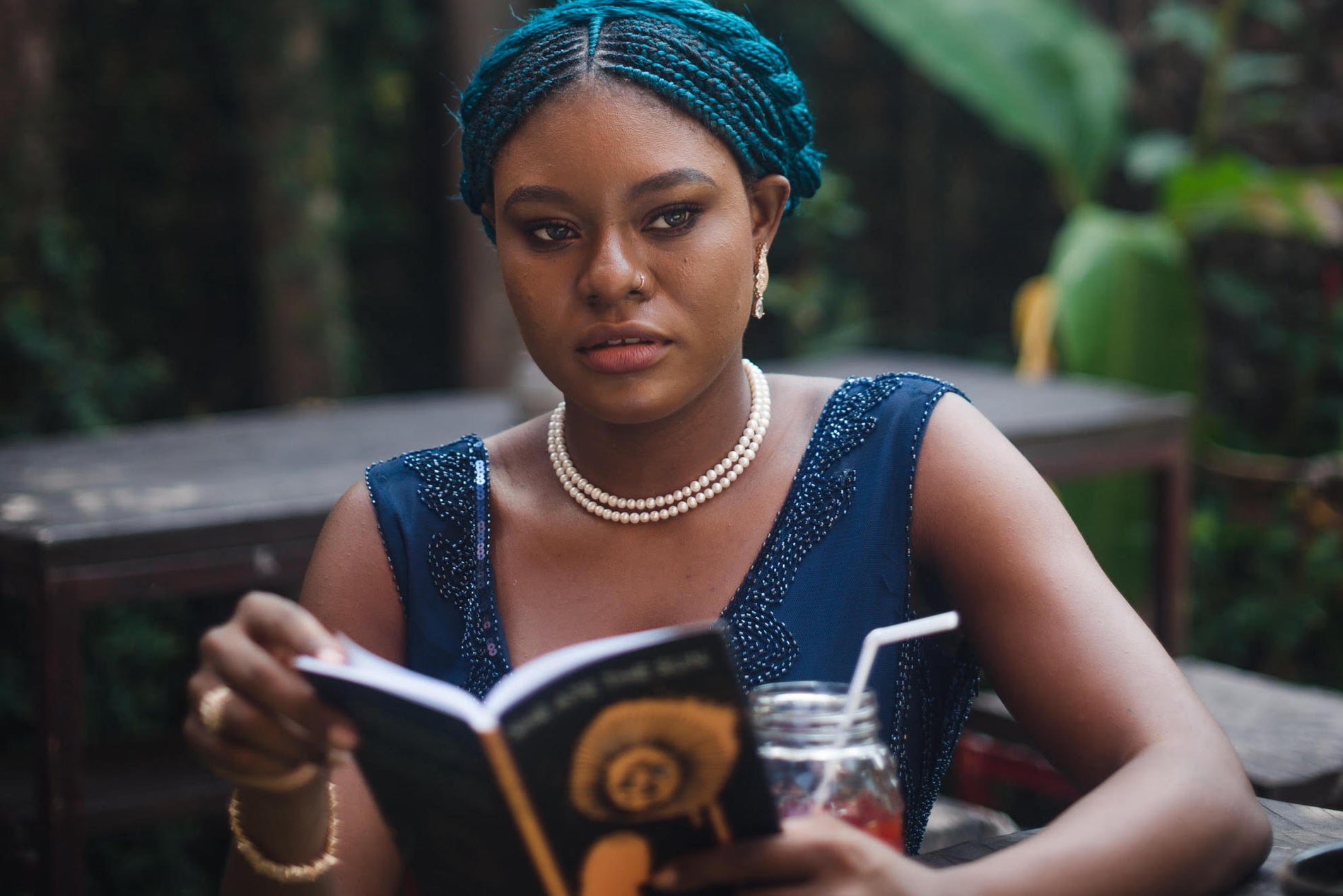 'SOFT & SWEET NOSTALGIA' by Stacey Ravvero - TREASURE SOUNDS VOL. VII