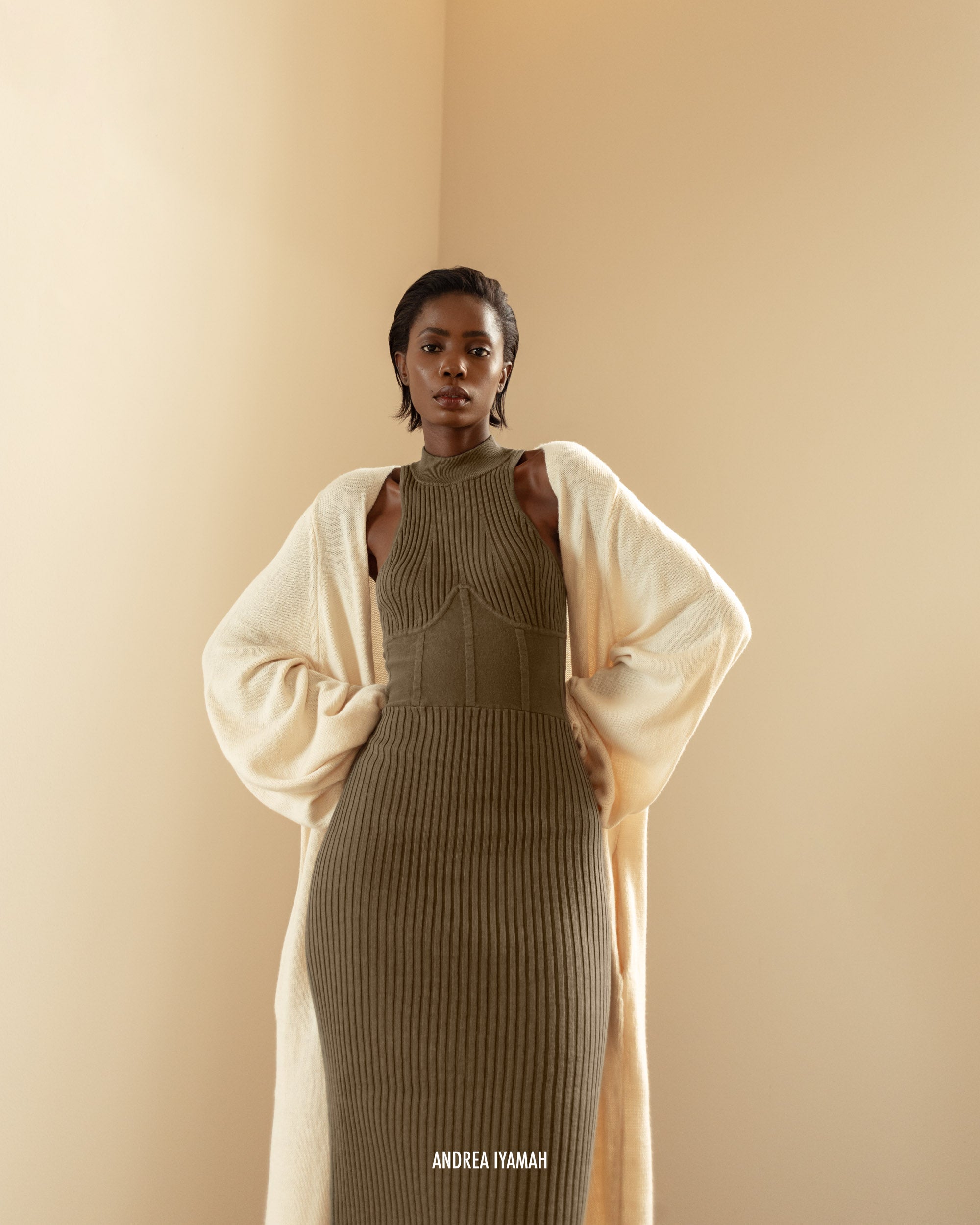 Fall Winter 22 RTW + ACC