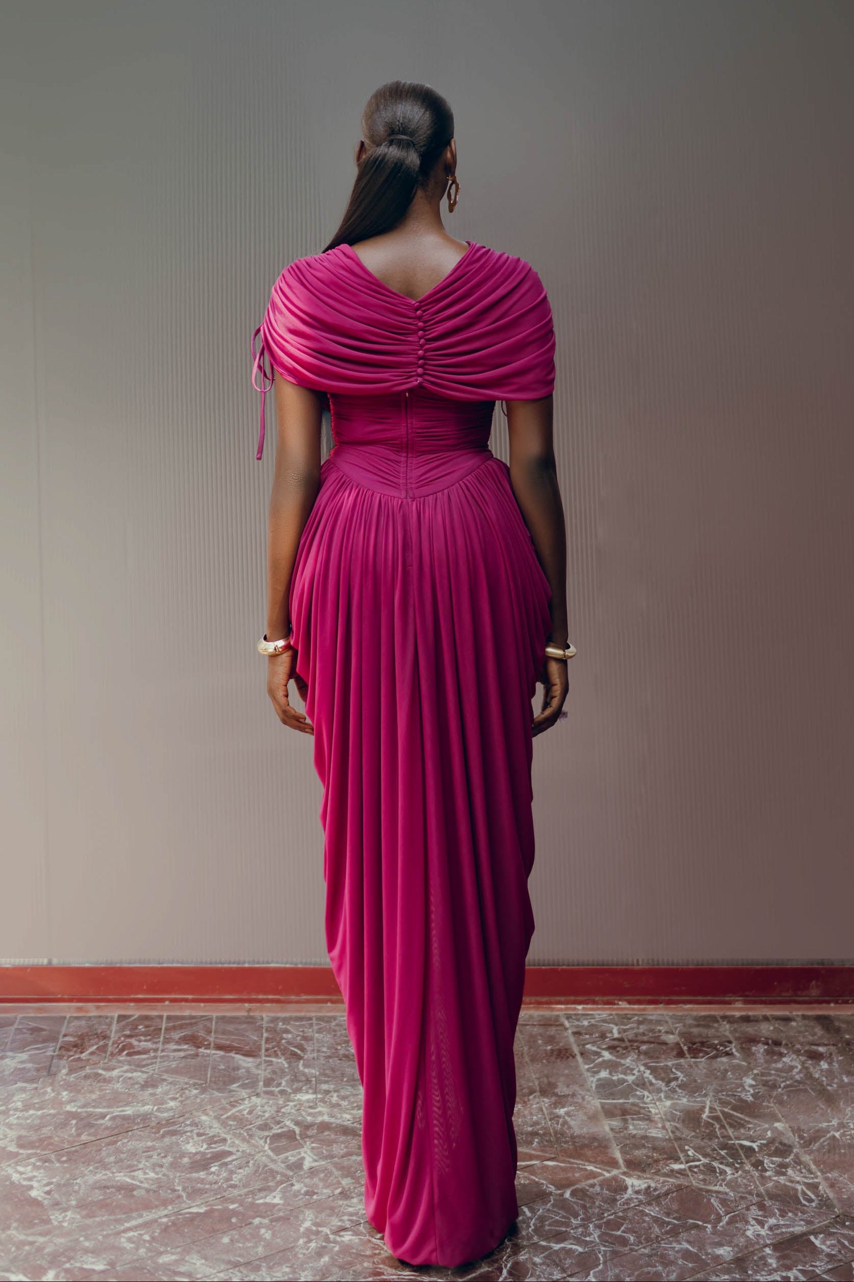 andrea bridesmaid dresses BRIDESMAIDS