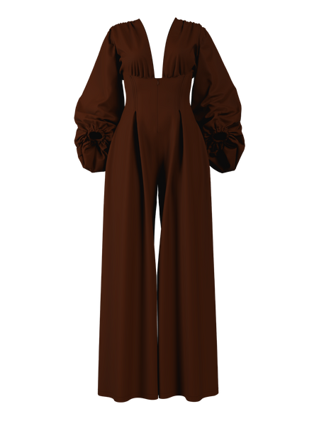 ANDREA-IYAMAH---FW25---