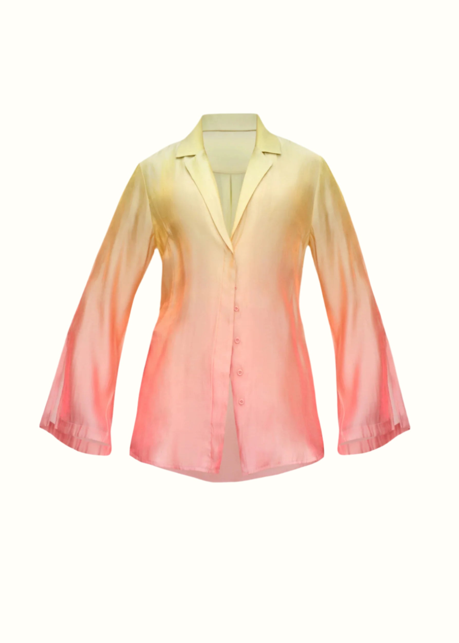 BATA SHIRT - ADWA LIGHT