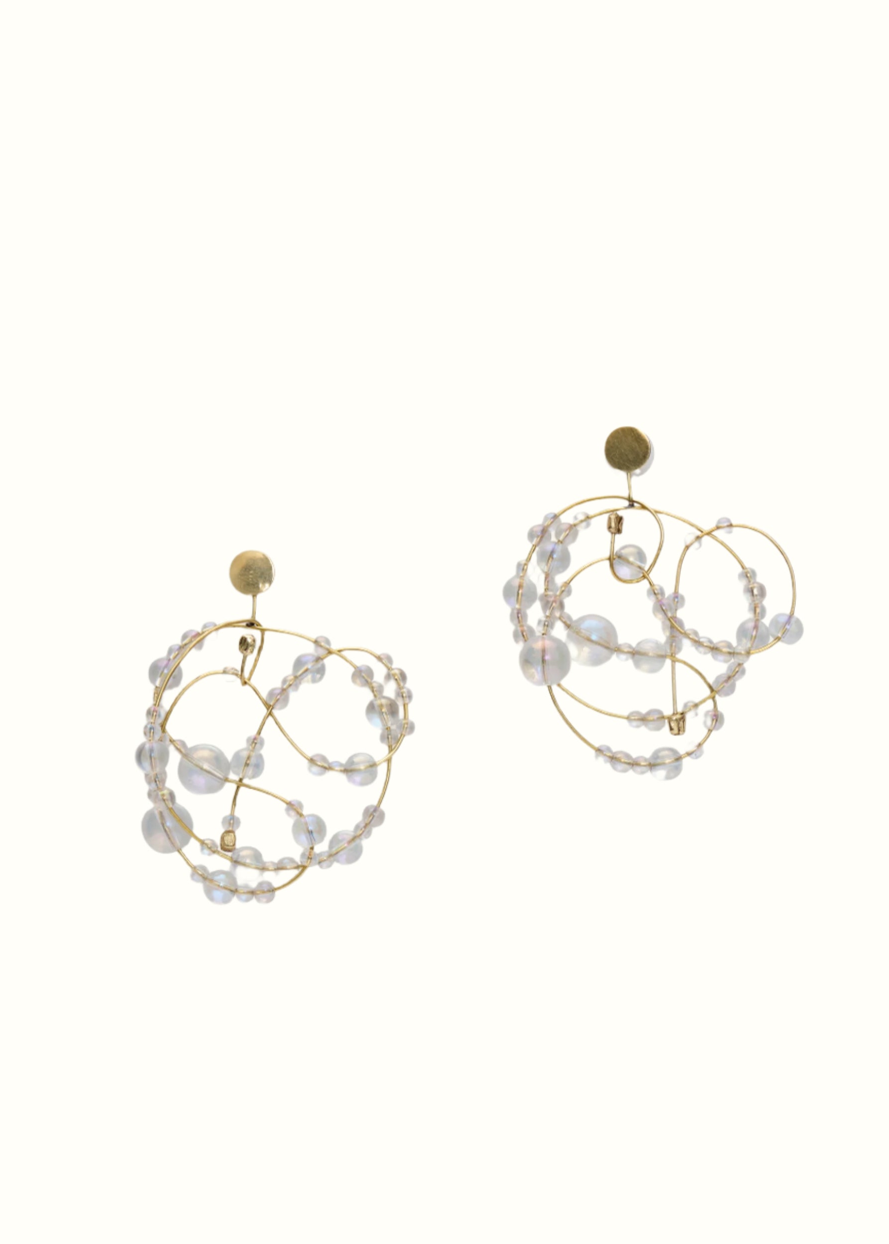 LOLA EARRINGS