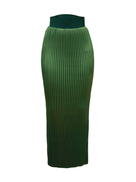 ANDREAIYAMAH-R26-ECOMMERCE-