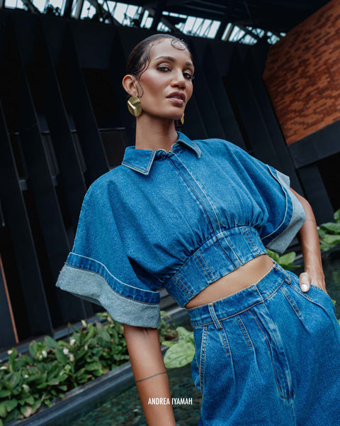 ANDREAIYAMAH_FW25_LOOKBOOK_15o