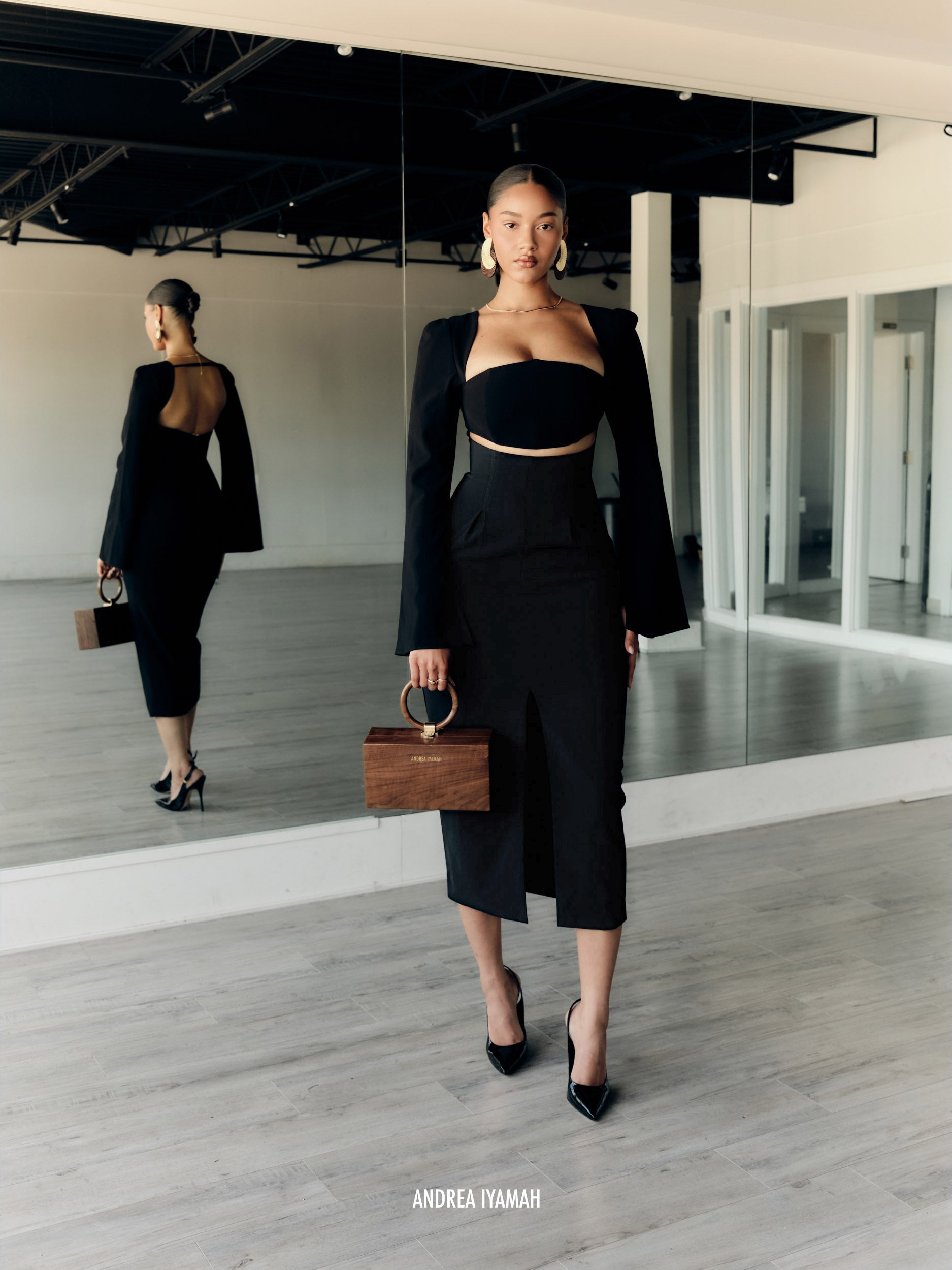 yiiya black evening dress Evening Dresses Boat Neck It's Yiiya R262 Elegant Black Gradient Robe De Soiree Spaghetti Strap Sequin Tulle Women Party Gowns - Price history & Review | AliExpress Seller - TL Romantic Wedding Dresses Factory Store