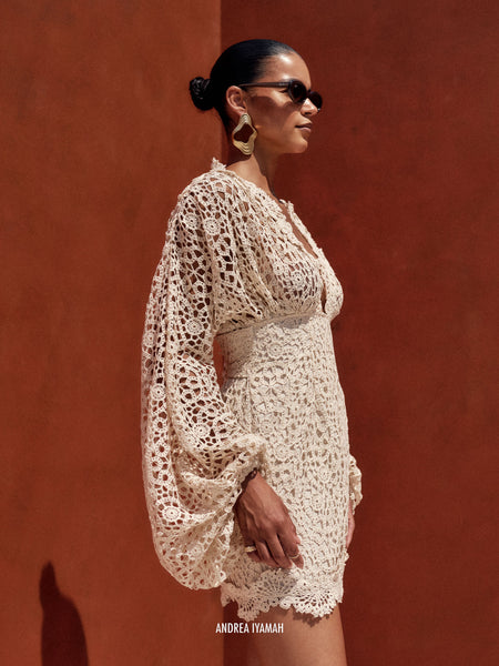 ANDREAIYAMAH_SS26_LOOKBOOKDSCF