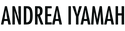 Andrea Iyamah 