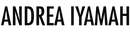 Andrea Iyamah 
