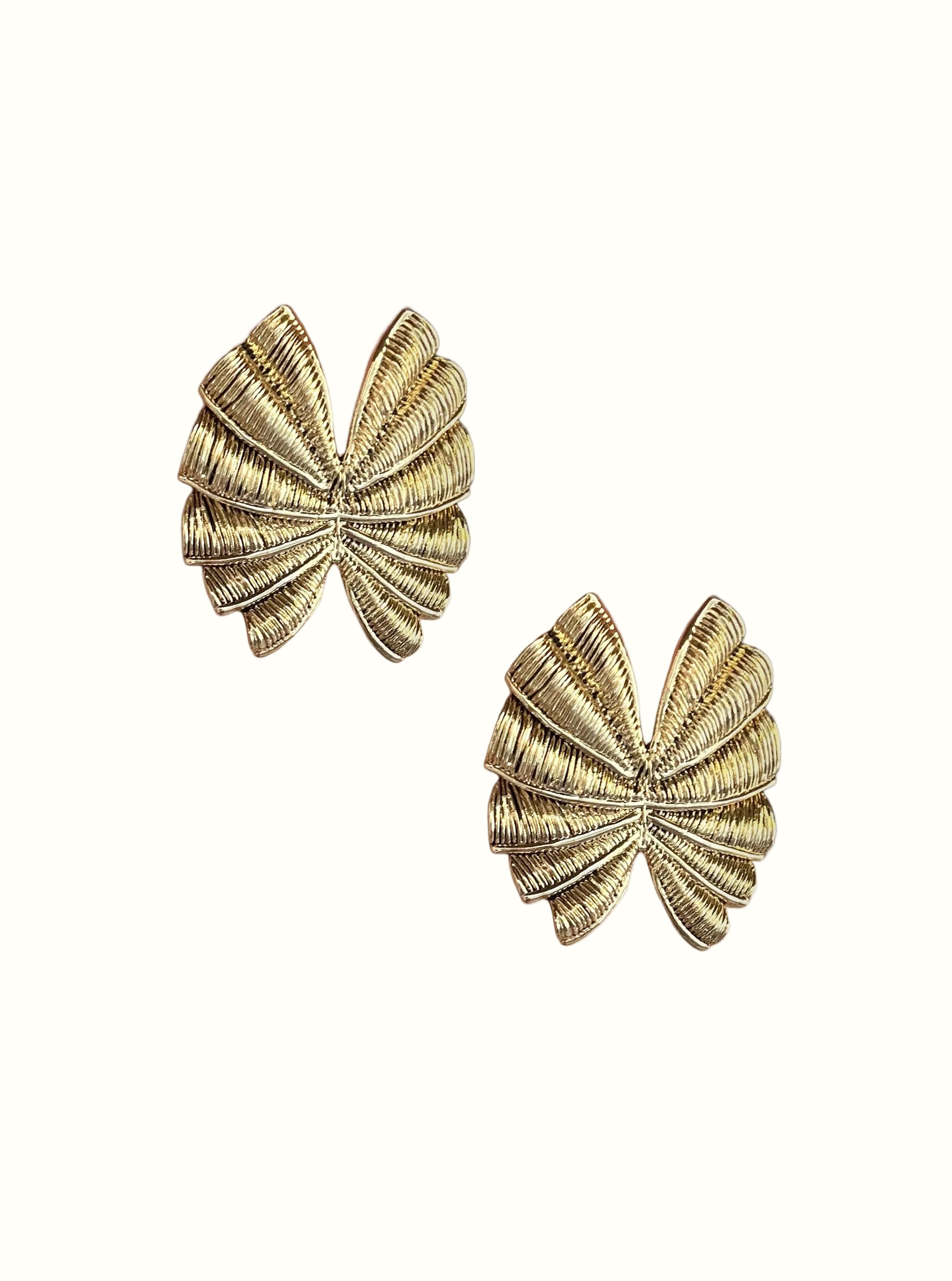 KAYA EARRINGS