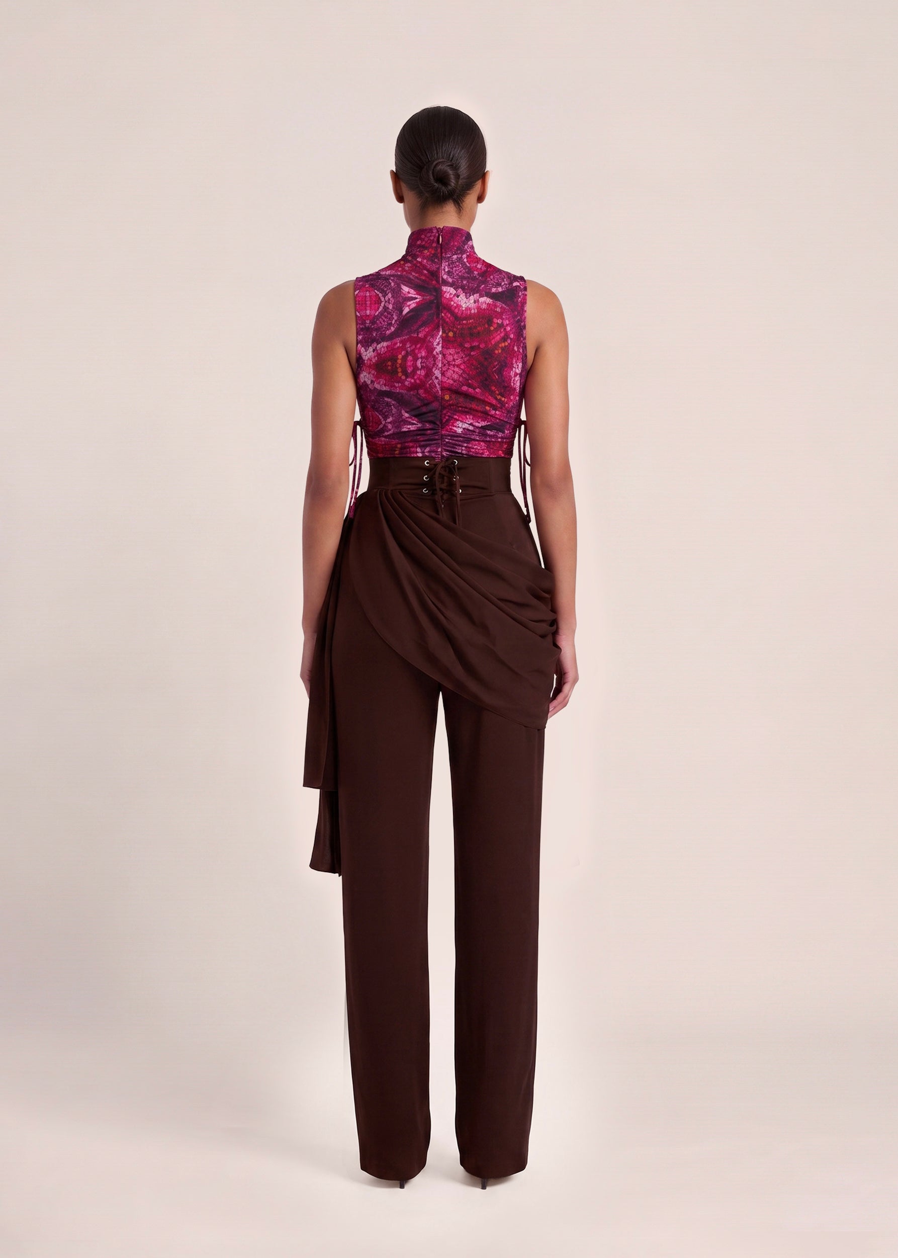 RUBI BODYSUIT