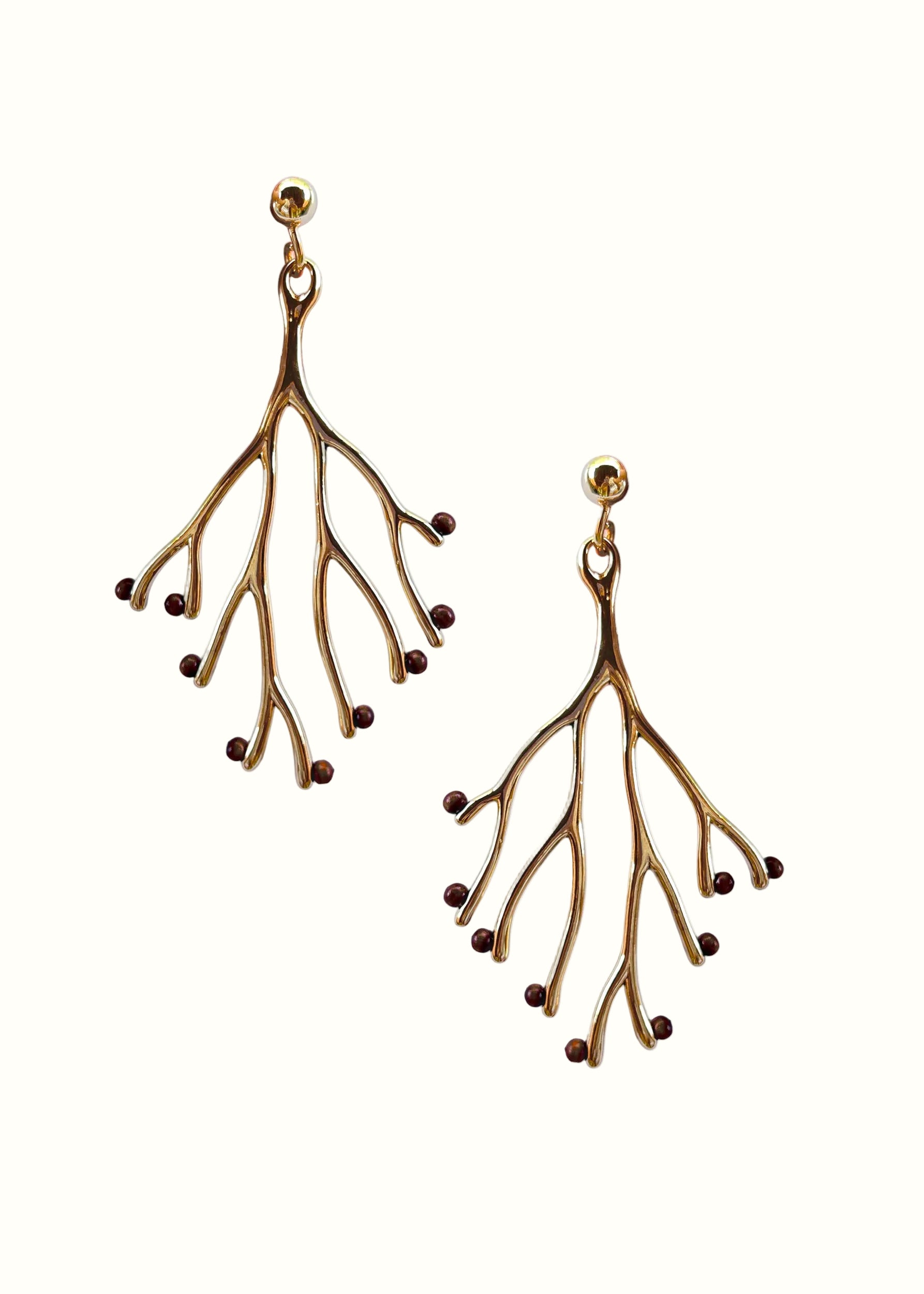SISU EARRINGS