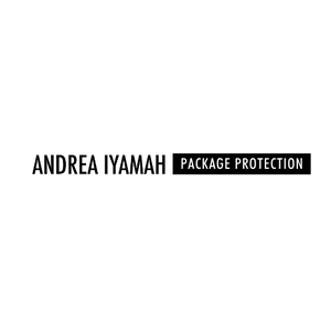 AI Package Protection