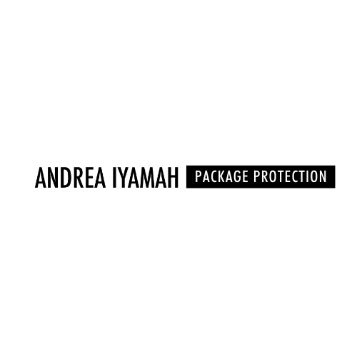 AI Package Protection