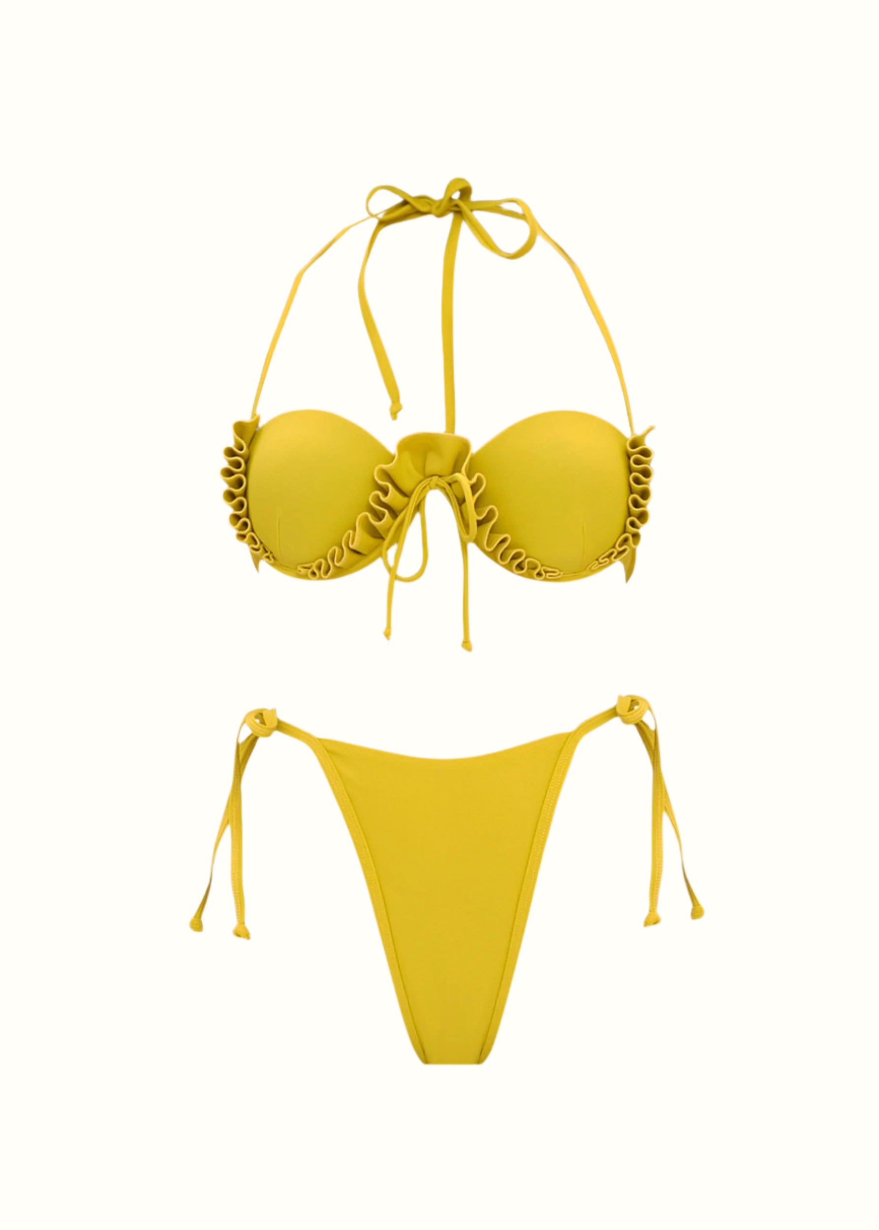 FULA BIKINI
