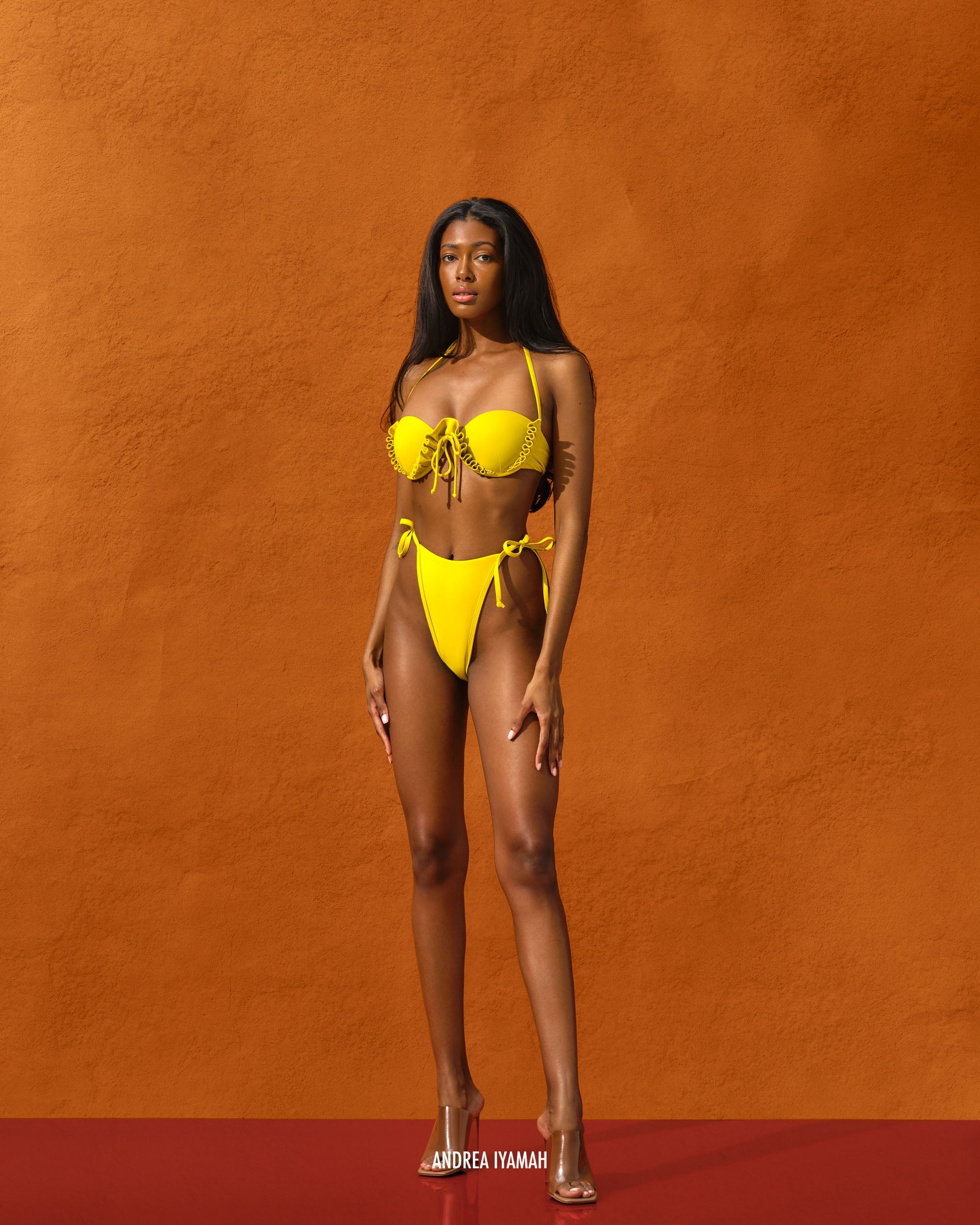 FULA BIKINI